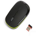 Wireless Optical Mouse